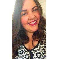 Profile Picture of Taylor Collette (@taylor-collette-1) on Quora