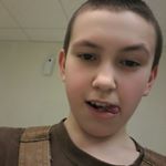 Profile Picture of logan micheal james cogdill (@loganmichech) on Instagram