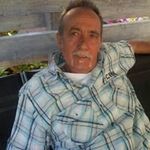 Profile Picture of Peter Heinz Gröne (@peterheinzgrone) on Instagram