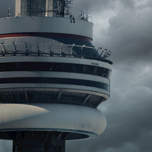 Profile Picture of Views (album) - Wikipediaon Wikipedia