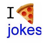 Tony & John - Instagram Profile Picture of Tony & John (@podestallectuals) on Instagram