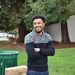 Profile Picture of Blake Epps (@blakeeppss) on Pinterest