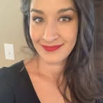 Profile Picture of Desirae Bencomo (@Desirae-Bencomo) on Facebook