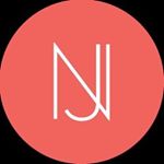 N A T A L I E • J A M E S - Instagram Profile Picture of N A T A L I E • J A M E S (@nataliejamesmakeup) on Instagram