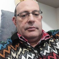 Profile Picture of Joseph Kfoury (@joseph-kfoury) on Quora