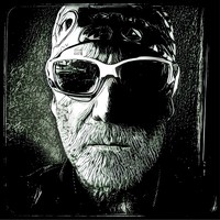 Profile Picture of Steve Lang (@steve-lang-7) on Quora