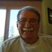 Profile Picture of Larry Winkelman (@Larry-Winkelman) on Facebook