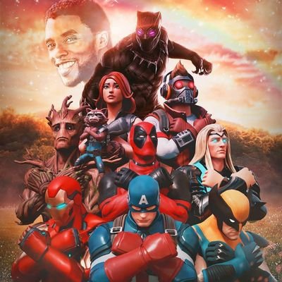 Profile Picture of Steven Reynoso (@StevenReynoso14) on Twitter