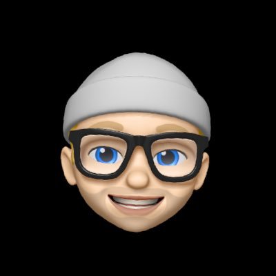 Profile Picture of Tyler Chartrand (@T_Chartrand) on Twitter