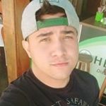 Profile Picture of Allan Wolf (@allanwolf25) on Instagram