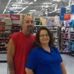 Profile Picture of Donna-Tom Caudill (@donna_n_tom_) on Instagram