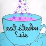 Profile Picture of STEPHEN DECATUR 😂TEA (@decatur_tea) on Instagram