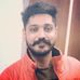 Profile Picture of Mani Dhaliwal (ManinderPal Dhaliwal) (@manidhaliwal47) on Facebook