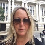 Profile Picture of Fiona Schultz (@fiona.schultz1) on Instagram