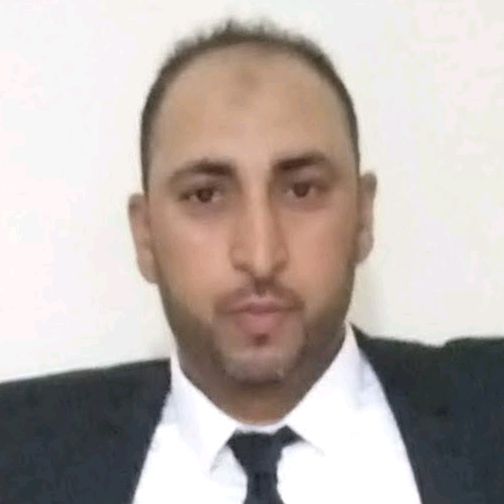 Profile Picture of adam casanova (@user6814223184234) on Tiktok