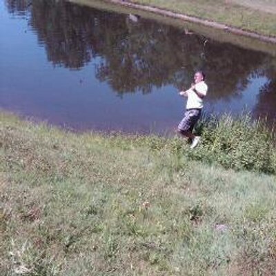 Profile Picture of Andrew Greenwald (@argcom123) on Twitter