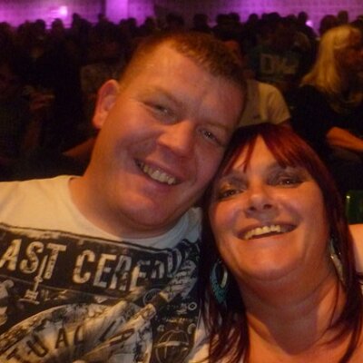 Profile Picture of Stewart Bradford (@bradford_stuart) on Twitter