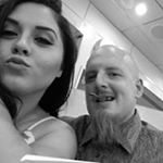 Profile Picture of Brandon Lee Sylvester (@brandon.sylvester5033) on Instagram