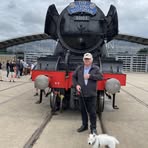 Profile Picture of Graham Beesley (@Graham-Beesley) on Facebook