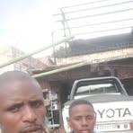 Profile Picture of Brian Matari (@brian.matari.2025) on Facebook