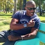 Profile Picture of Kenneth Thornton (@taheem2536) on Instagram