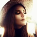 Profile Picture of Autumn Pyle (@Autumn-Pyle) on Facebook