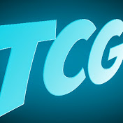 Profile Picture of Thecraigguest (@thecraigguest) on Youtube