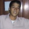 Profile Picture of Carlos Chui (@carlos.chui.7) on Facebook