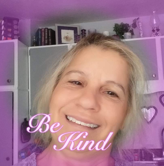 Profile Picture of Karyn Zemanski-witt (@kwitt10) on Poshmark