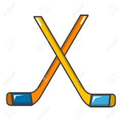 Jeff Monahan - Twitter Profile Picture of Jeff Monahan (@JeffTalksHockey) on Twitter