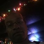 Profile Photo of Norman Bowman (@norman.bowman.716) on Instagram