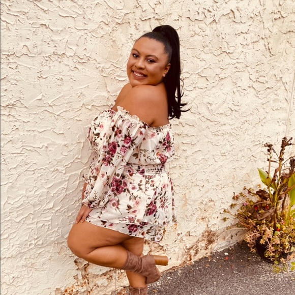 Profile Picture of Breeanna Lloyd (@breeanna_lloyd) on Poshmark