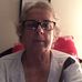 Profile Picture of Nancy Squires (@nancy.squires.129) on Facebook
