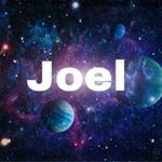Profile Picture of Joel Sherman (@joelsherman.official) on Instagram