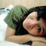 Profile Picture of Geraldine Macansantos Enriquez (@geraldine.enriquez) on Instagram