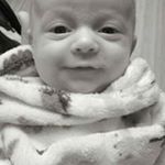 Profile Picture of Lori Sparling (@l.sparling1972) on Instagram