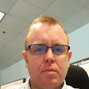 Profile Picture of Tim Dunbar (@TimDunbar1176) on Youtube