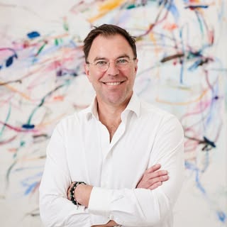 Profile Picture of Matthias Arndt (@m.arndt) on Instagram