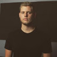 Profile Picture of Aaron Gwin (@aaron-gwin-5) on Quora