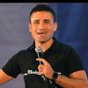 Profile Picture of Jason L. Nishimura (@earn_with_online_trader) on Tiktok