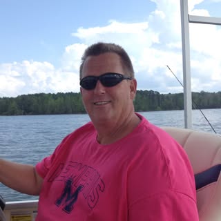 Profile Picture of Scott Bradley (@bradley.scott) on Instagram