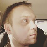 Erik Bertheussen - Instagram Profile Picture of Erik Bertheussen (@erikeni200) on Instagram