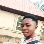 Profile Picture of Dominic Simon (@Dominic-Simon) on Facebook