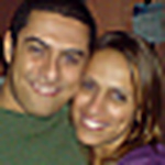 Profile Picture of Wilson Fernandes Dos Santos (@wil_dnb) on Flickr