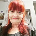 Profile Picture of Kathy Langlois Smith (@kathylynnsmith36) on Instagram