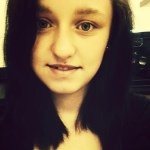 Profile Picture of Heather Beaty (@beatybug16) on Instagram