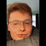 Profile Picture of Zach 🏳️‍🌈 (@zach.rochette) on Instagram