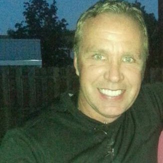 Profile Picture of Mike Mrozinski (@mrozinski_mike) on Twitter