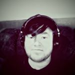 Profile Picture of Colby Gates (@dcgates1995) on Instagram