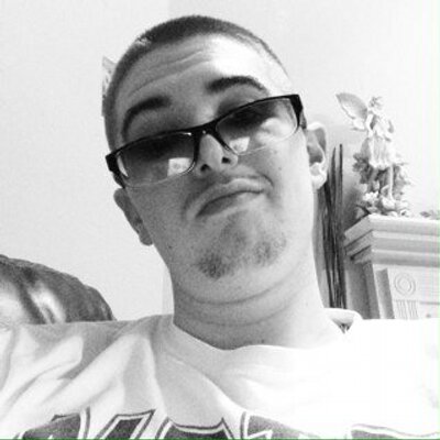 Profile Picture of Brian Figaro (@@figs148) on Twitter